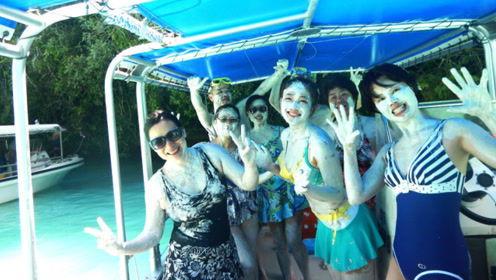 娱乐吃瓜君cp,揭秘娱乐圈CP背后的甜蜜与辛酸