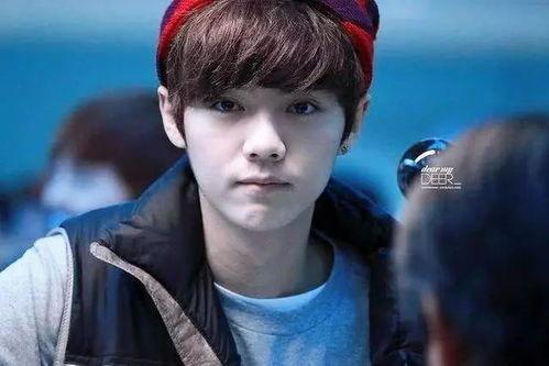 娱乐圈吃瓜李宏毅微博,娱乐圈幕后故事大揭秘