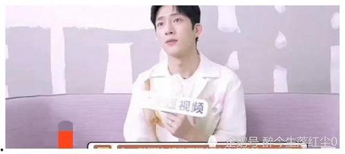 娱乐圈最近吃魏大勋的瓜,娱乐圈再掀风波