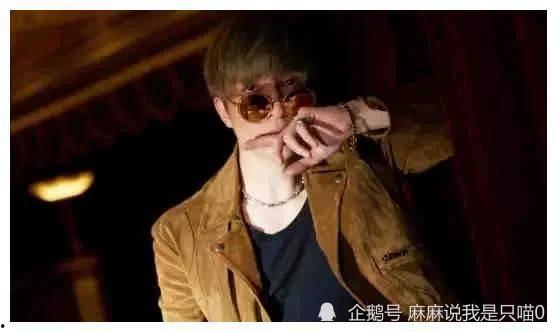 娱乐圈吃瓜爆料沙雕,沙雕吃瓜，揭秘明星幕后趣闻