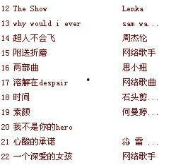 娱乐吃瓜君英语歌曲,Entertainment Gossiper's English Song Recap: A Melodic Dive into Pop Culture Trends