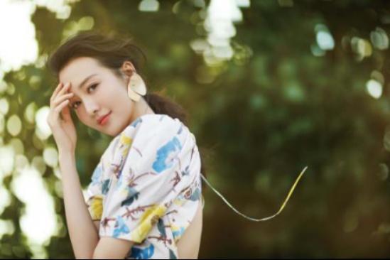 娱乐吃瓜酱遇到熊孩子,娱乐吃瓜酱遭遇惊魂一幕