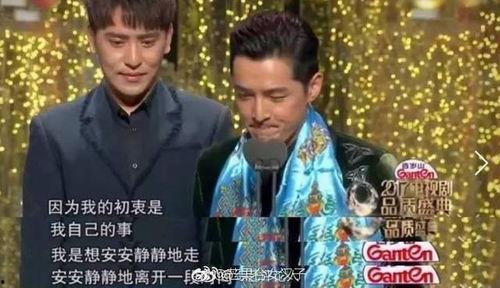 读心吃瓜娱乐圈说书,读心吃瓜，一网打尽明星幕后故事