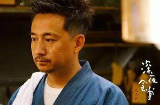 娱乐君吃瓜黄磊微博,娱乐圈最新热点揭秘