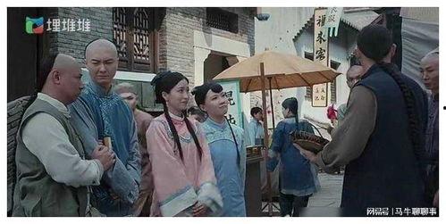 娱乐吃瓜博主推荐