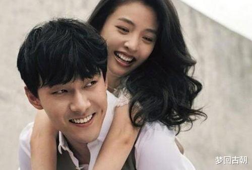 娱乐圈娱乐圈吃瓜,揭秘明星背后的“吃瓜”故事