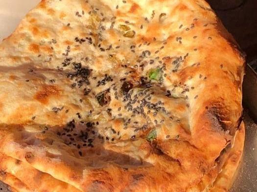 娱乐吃瓜酱烧饼视频大全,盘点热门视频大全