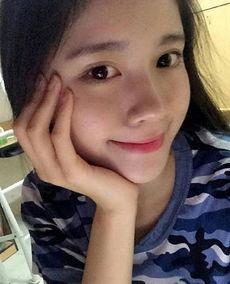 娱乐吃瓜酱高中生,揭秘高中生校园生活点滴