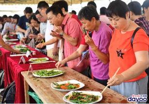 广州市吃瓜娱乐公司地址,探寻都市娱乐新地标