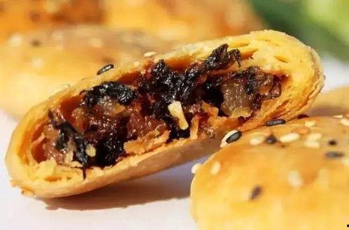 娱乐吃瓜酱烧饼视频大全,盘点热门视频大全