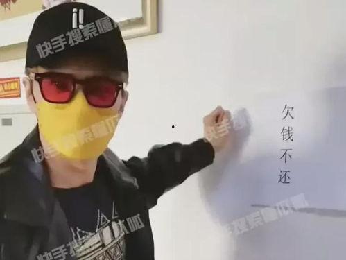 娱乐吃瓜老牌男星是谁啊,吃瓜群众热议的“老牌男星”究竟是谁？