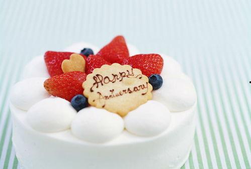 娱乐吃瓜酱第一块蛋糕,第一块蛋糕背后的故事与惊喜