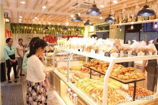 娱乐吃瓜酱无锡蛋糕店,娱乐吃瓜酱蛋糕店，甜蜜滋味与趣味并重