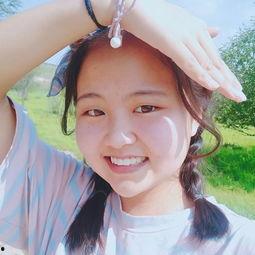 娱乐吃瓜第一季艺人,揭秘明星幕后故事