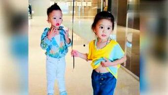 呆妹娱乐吃瓜视频大全下载