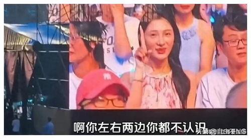 娱乐吃瓜酱演唱会视频,娱乐吃瓜酱演唱会精彩瞬间大盘点