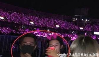 娱乐吃瓜酱演唱会视频,娱乐吃瓜酱演唱会精彩瞬间大盘点