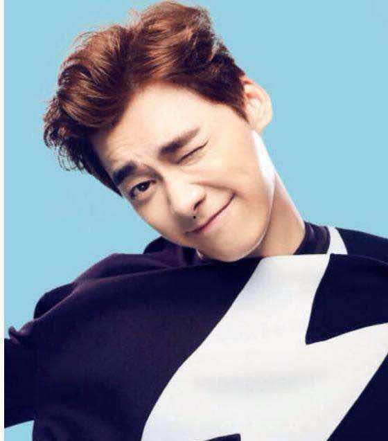 吃瓜娱乐圈李易峰,娱乐圈的瓜田明星