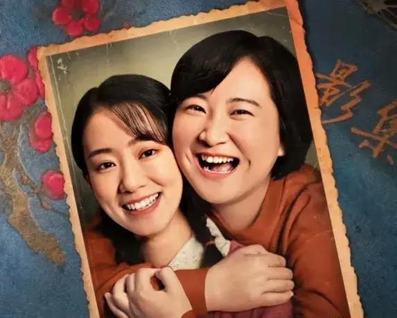 娱乐圈吃瓜合集几百页了,数百页吃瓜合集深度解析