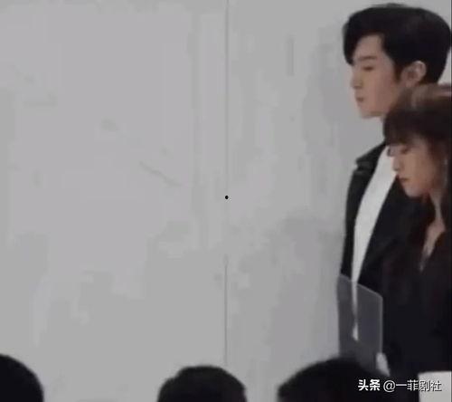 早年娱乐圈吃瓜图,那些年我们追过的明星绯闻与幕后故事