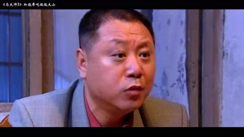 全娱乐圈偷听我心声吃瓜嘎嘎香