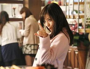 娱乐圈吃瓜爆料韩美娟,揭秘明星背后的真实故事