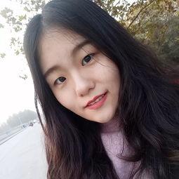 爱豆吃瓜娱乐圈直播间,娱乐圈直播间的欢乐盛宴