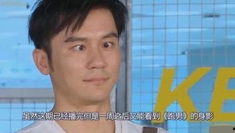 吃瓜娱乐连麦,连麦互动，畅享欢乐时光