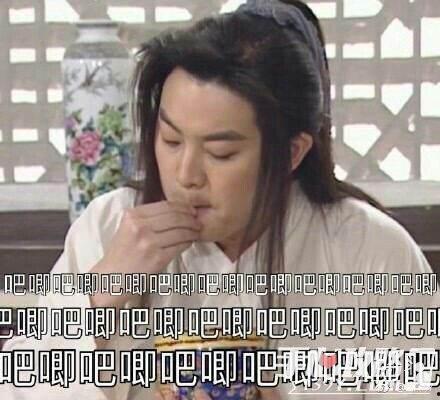 吃瓜娱乐连麦,连麦互动，畅享欢乐时光