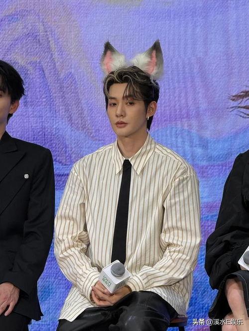 王鹤棣娱乐吃大瓜视频播放,视频播放引发网友热议