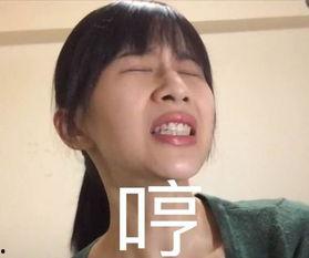 娱乐吃瓜酱最心酸,揭秘娱乐圈最心酸幕后故事