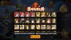 娱乐吃瓜解说声音视频,揭秘娱乐吃瓜界的“声音魔法师”