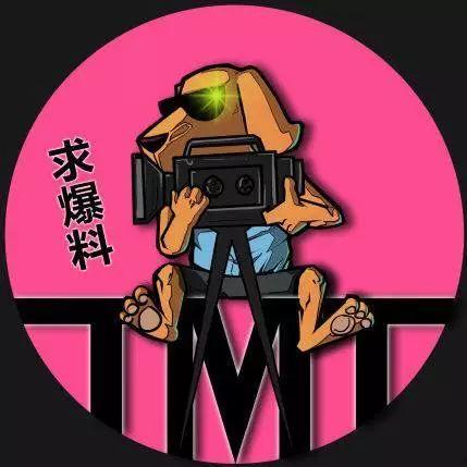 吃瓜娱乐通,吃瓜娱乐通带你揭秘幕后真相