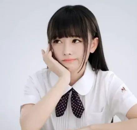 娱乐吃瓜君snh48,揭秘偶像背后的故事