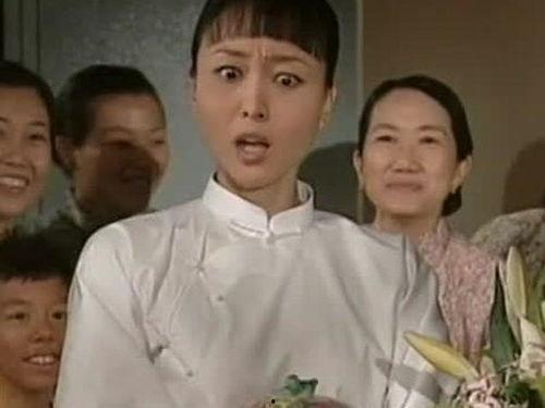 娱乐影视吃瓜迷妹,吃瓜迷妹的娱乐影视盛宴