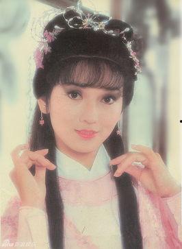 娱乐吃瓜酱莞莞类卿,揭秘莞莞类卿背后的故事