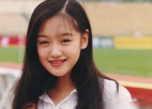 娱乐圈吃瓜小妹妹是谁啊