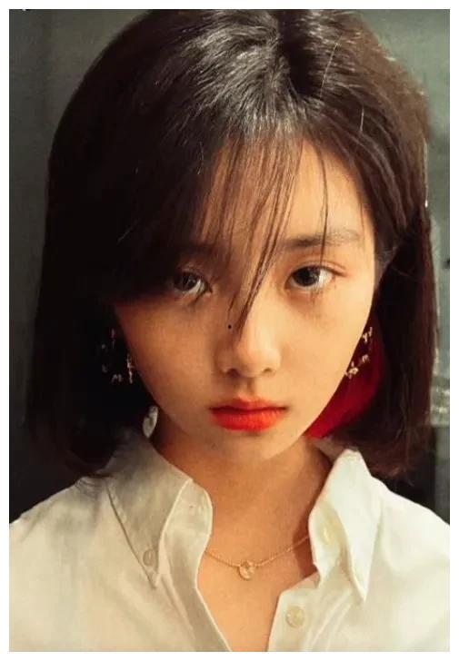 娱乐圈吃瓜小妹妹是谁啊