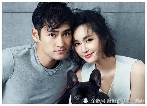 娱乐圈吃瓜小妹妹是谁啊