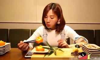 娱乐吃瓜酱买菜视频下载