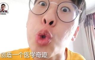 娱乐圈互吃瓜,揭秘明星们的“亲密”关系