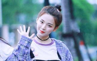 娱乐圈吃瓜爆料杨超越,娱乐圈的“瓜王”传奇