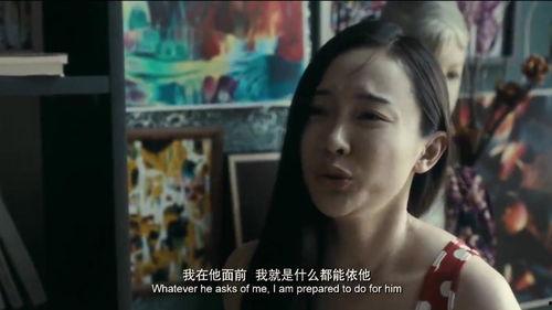 娱乐吃瓜的奇葩男友,吃瓜男友的奇葩日常