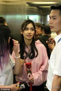 娱乐圈吃瓜小孩是谁啊视频,视频背后的神秘人物