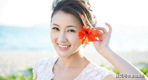 娱乐吃瓜三姐妹微博,揭秘娱乐圈幕后故事，带你领略明星真实生活”