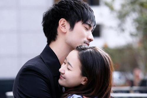 2022年娱乐圈吃瓜大事件