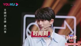 晋江娱乐圈吃瓜文,揭秘幕后真相，吃瓜群众狂欢时刻