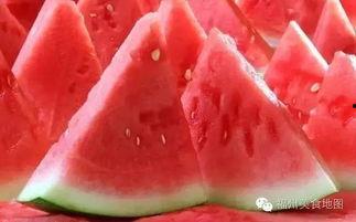 晋江娱乐圈吃瓜文,揭秘幕后真相，吃瓜群众狂欢时刻